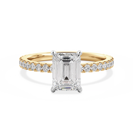 Base Ring - 020400011203110600000000