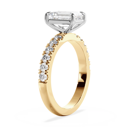 Base Ring - 020400011204080300000000
