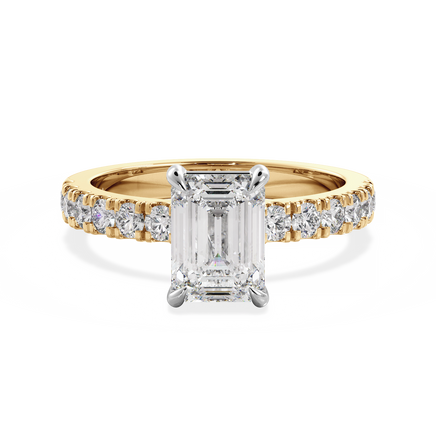 Base Ring - 020400011204120700000000