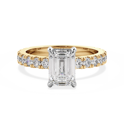 Base Ring - 020400011204120800000000