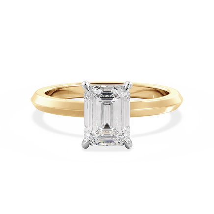 Base Ring - 020400011205090000000000