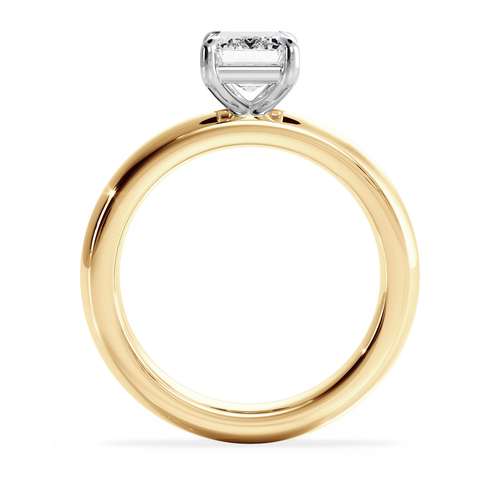 Base Ring - 020400011206100000000000 - View 