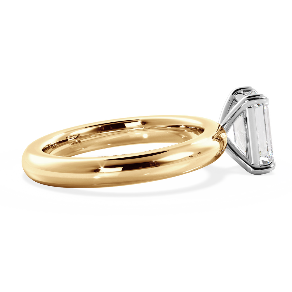 Base Ring - 020400011206100000000000 - View 