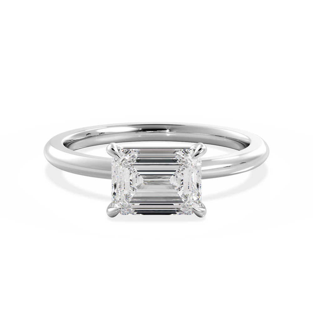 Base Ring - 020400020101010000000000 - View 