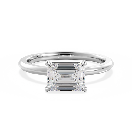 Base Ring - 020400020101010000000000