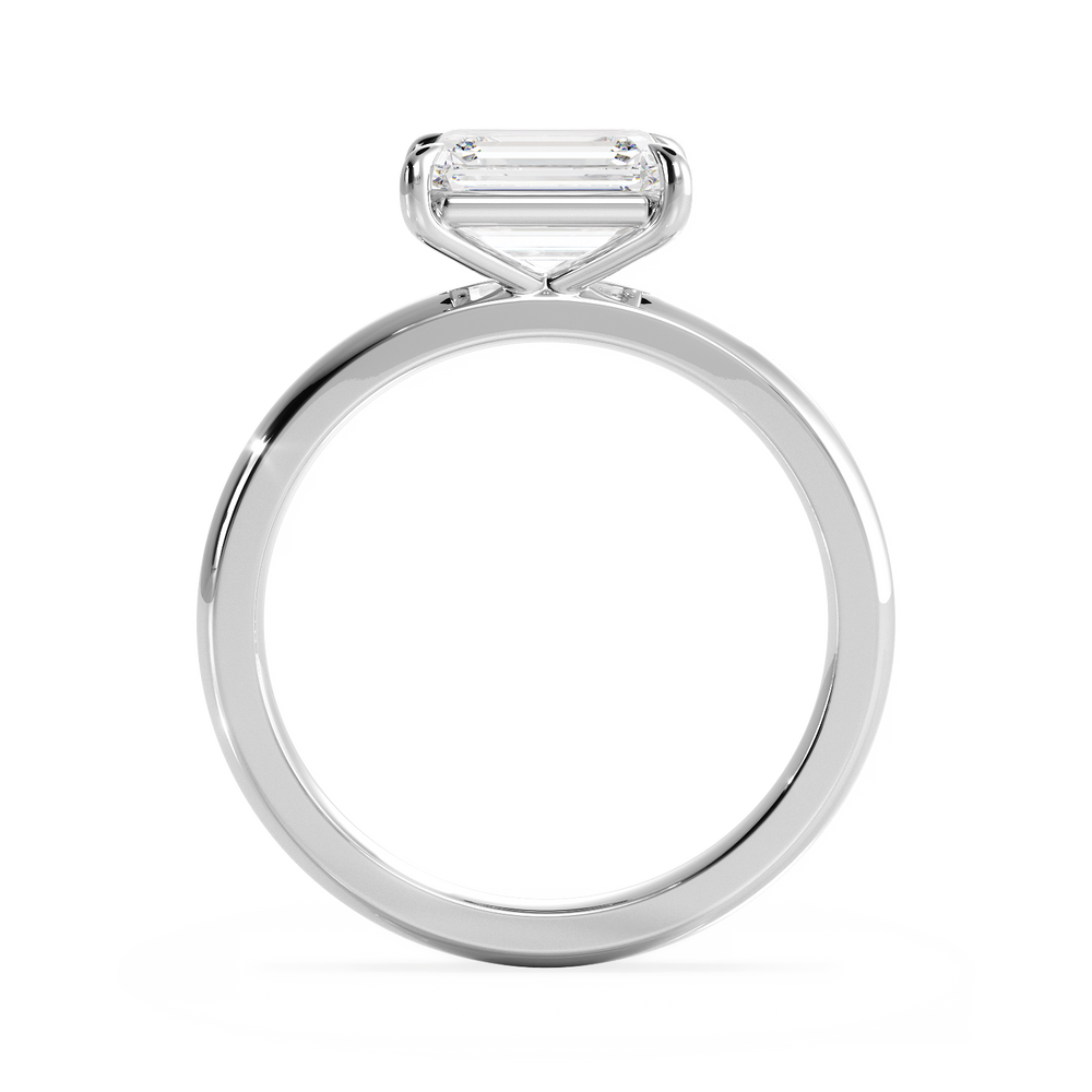 Base Ring - 020400020101010000000000 - View 