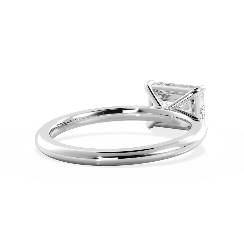 Base Ring - 020400020101010000000000 - View 