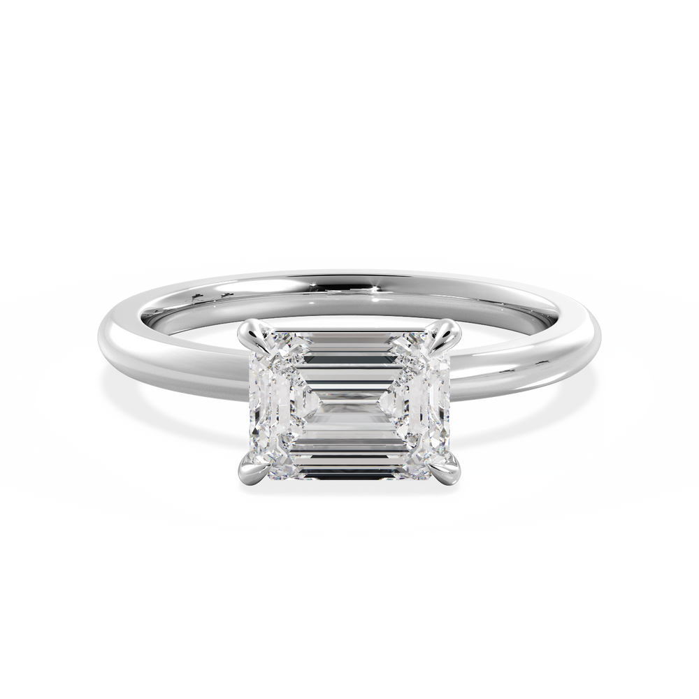 Base Ring - 020400020101020000000000 - View 