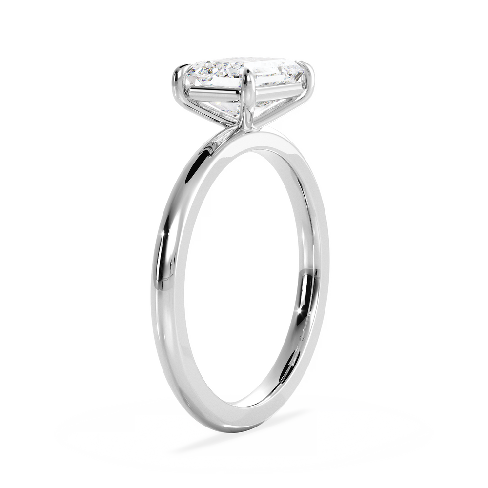 Base Ring - 020400020101020000000000 - View 