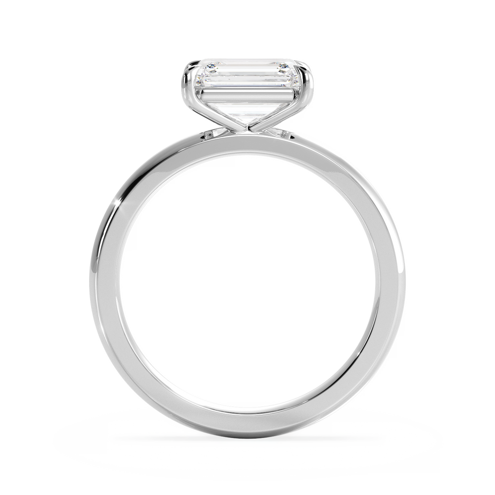 Base Ring - 020400020101020000000000 - View 