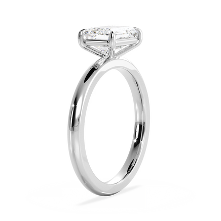 Base Ring - 020400020101030000000000