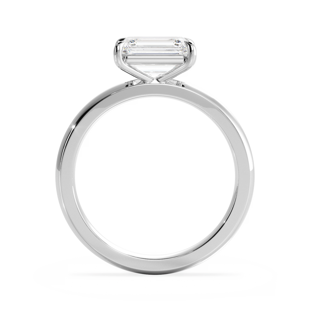 Base Ring - 020400020101030000000000 - View 