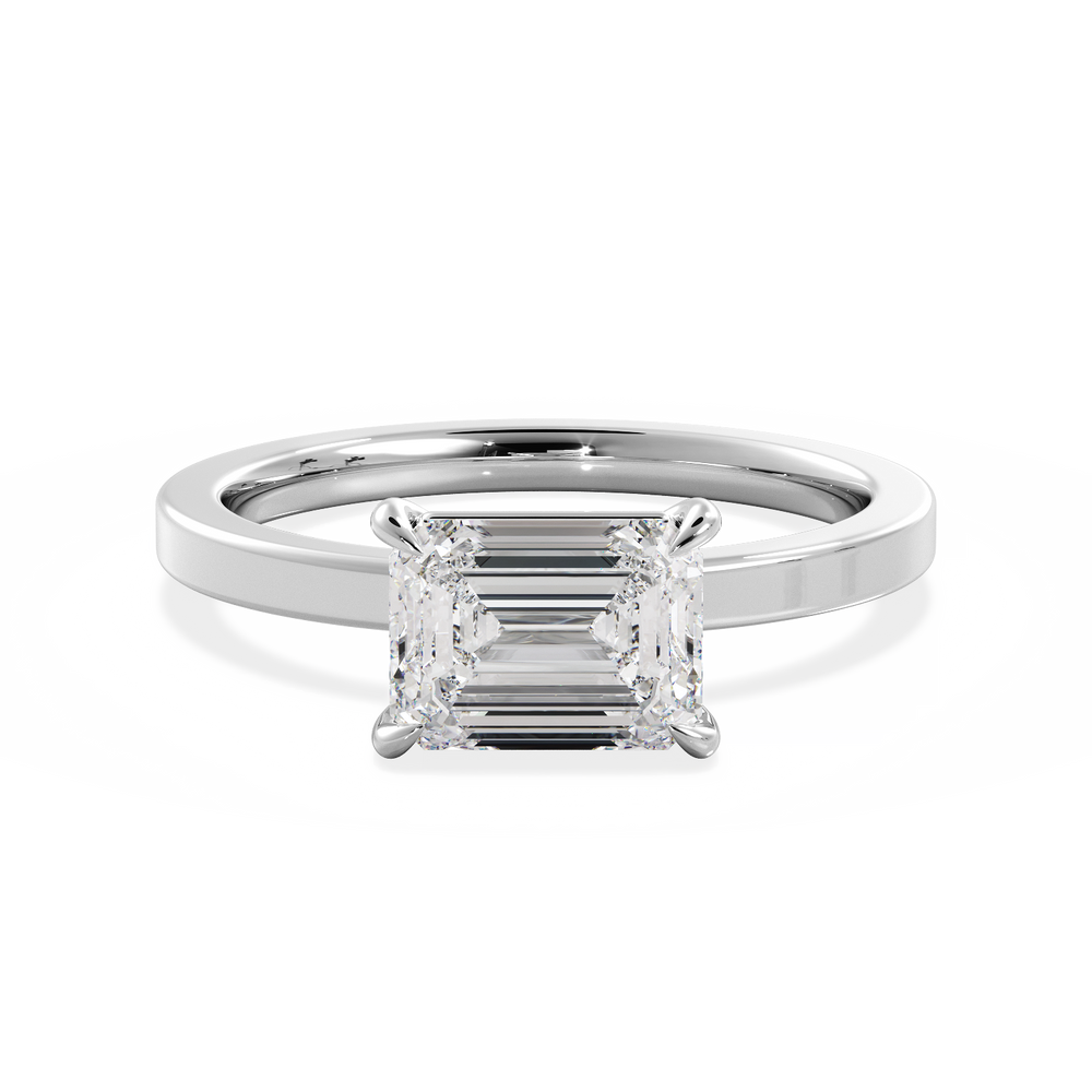 Base Ring - 020400020102050000000000 - View 