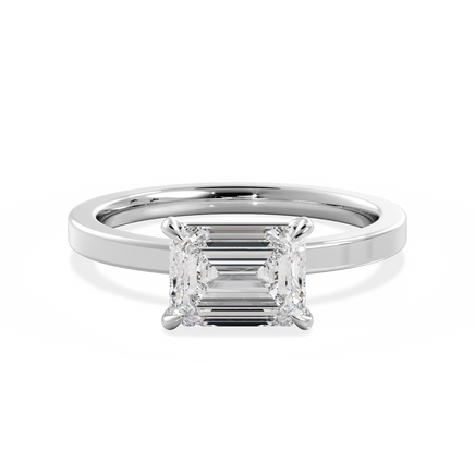 Base Ring - 020400020102050000000000