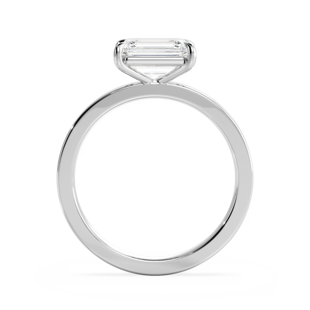 Base Ring - 020400020102050000000000 - View 