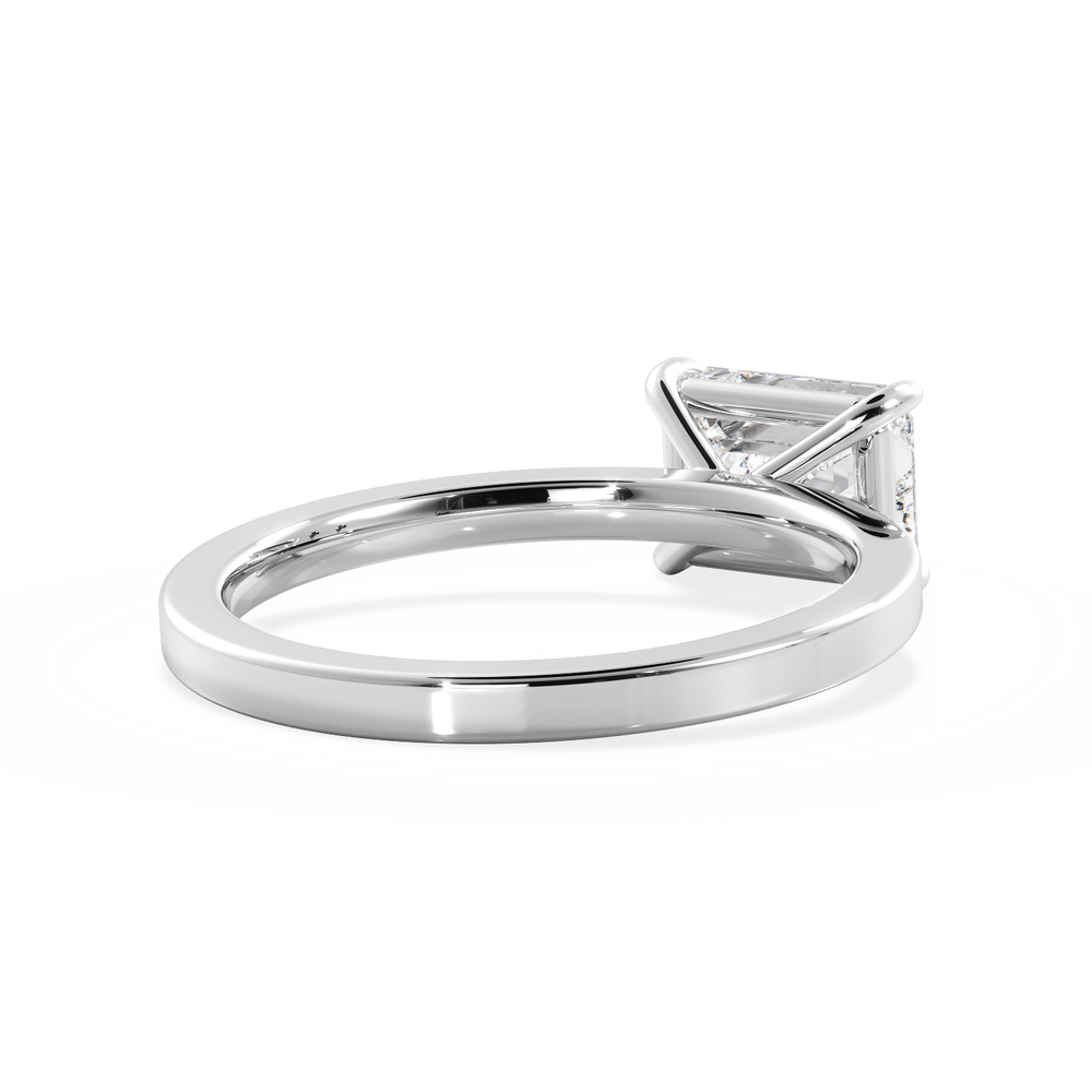 Base Ring - 020400020102050000000000 - View 