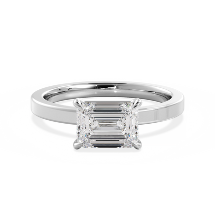Base Ring - 020400020102060000000000