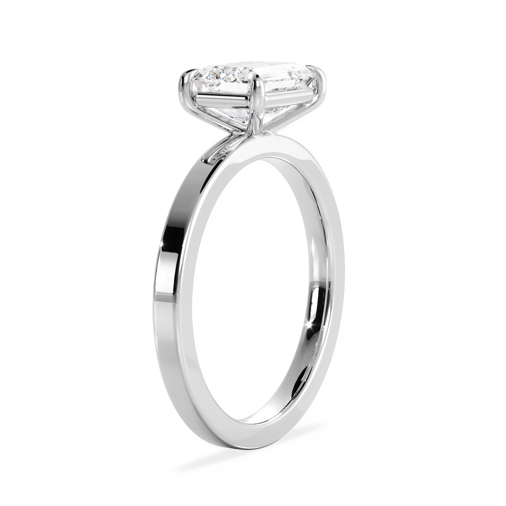 Base Ring - 020400020102060000000000 - View 
