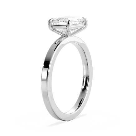 Base Ring - 020400020102060000000000