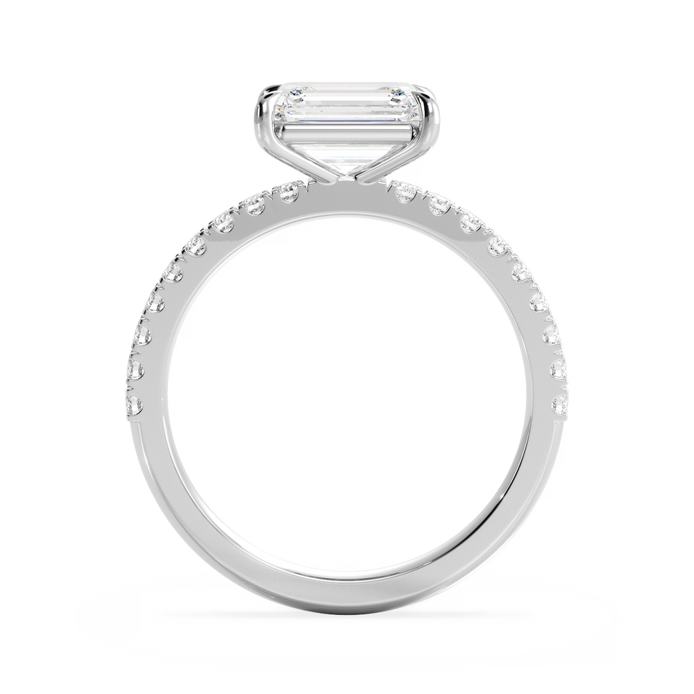 Base Ring - 020400020103070100000000 - View 