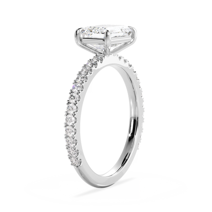 Base Ring - 020400020103070200000000