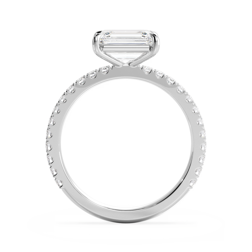 Base Ring - 020400020103070200000000 - View 