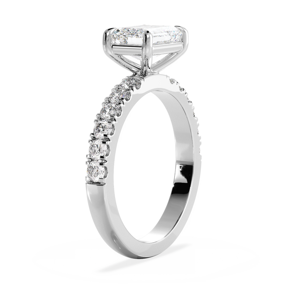 Base Ring - 020400020104080300000000 - View 
