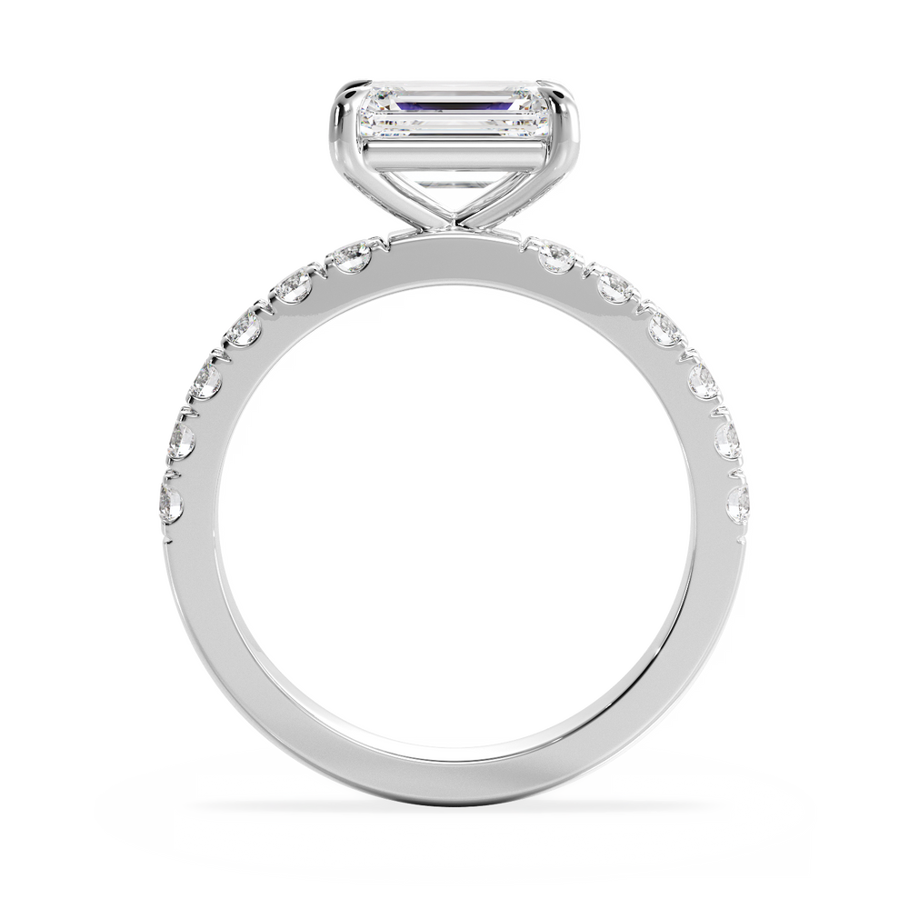 Base Ring - 020400020104080300000000 - View 