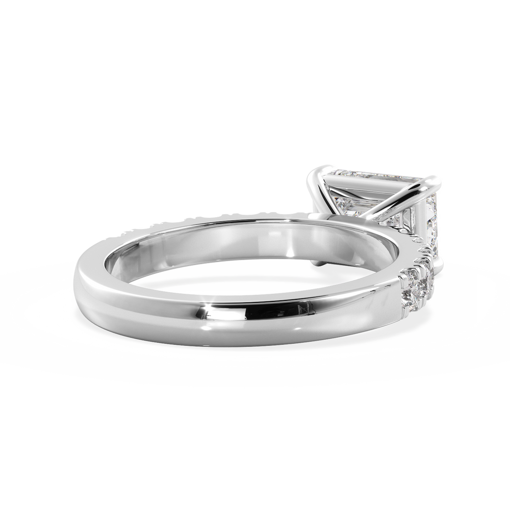 Base Ring - 020400020104080300000000 - View 