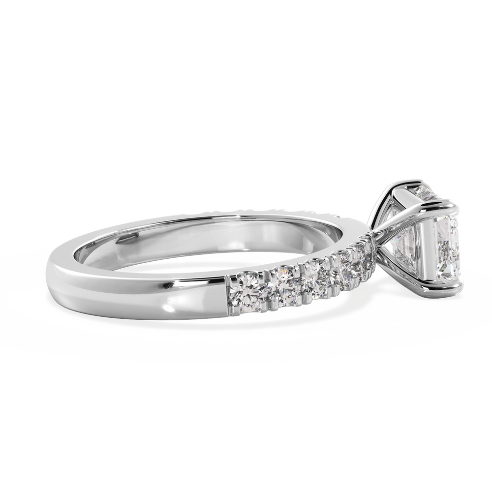Base Ring - 020400020104080300000000 - View 