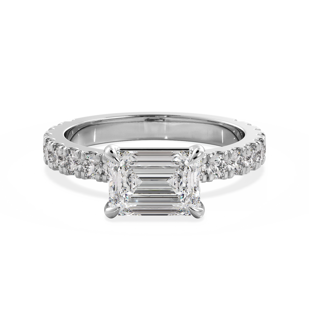 Base Ring - 020400020104080400000000 - View 