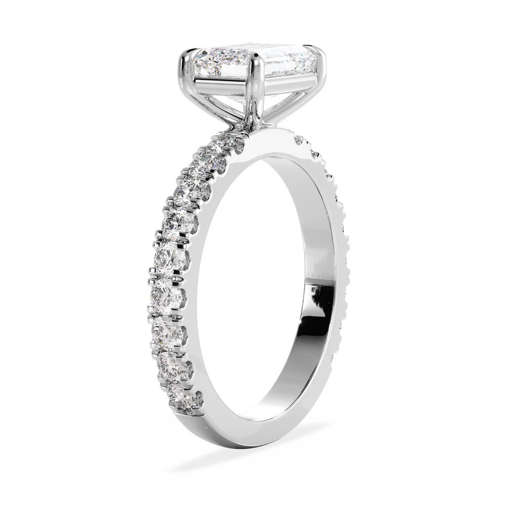 Base Ring - 020400020104080400000000 - View 