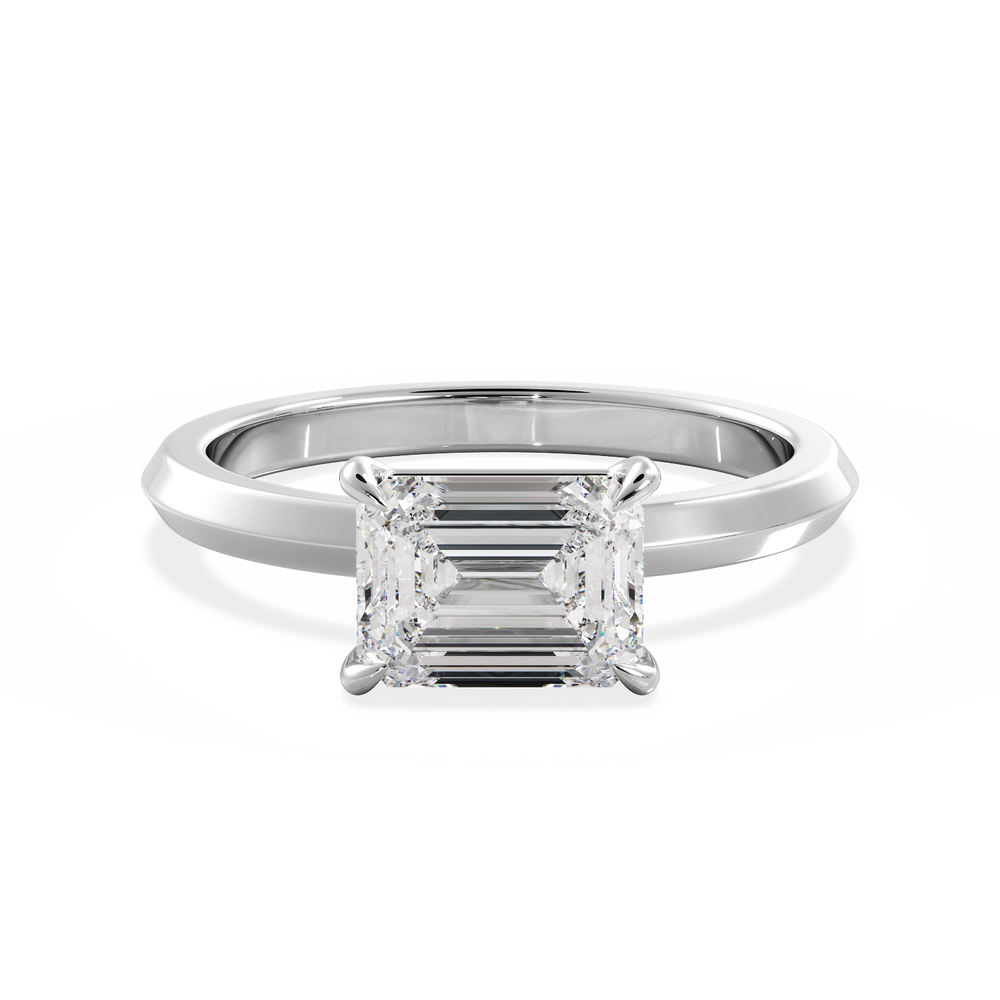 Base Ring - 020400020105090000000000 - View 
