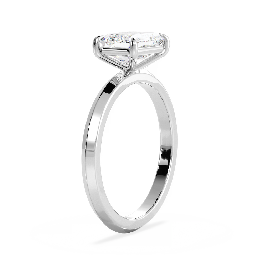 Base Ring - 020400020105090000000000 - View 