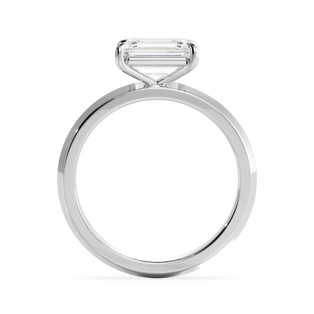 Base Ring - 020400020105090000000000 - View 