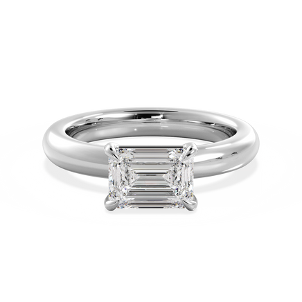 Base Ring - 020400020106100000000000
