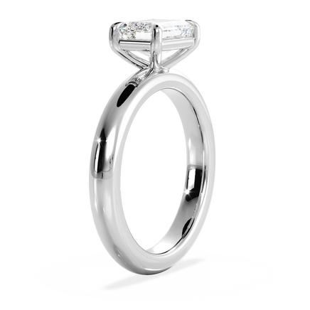Base Ring - 020400020106100000000000