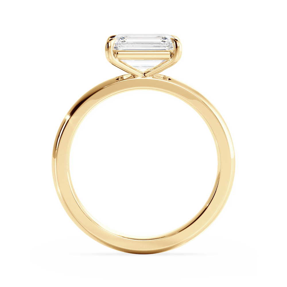 Base Ring - 020400020401010000000000 - View 