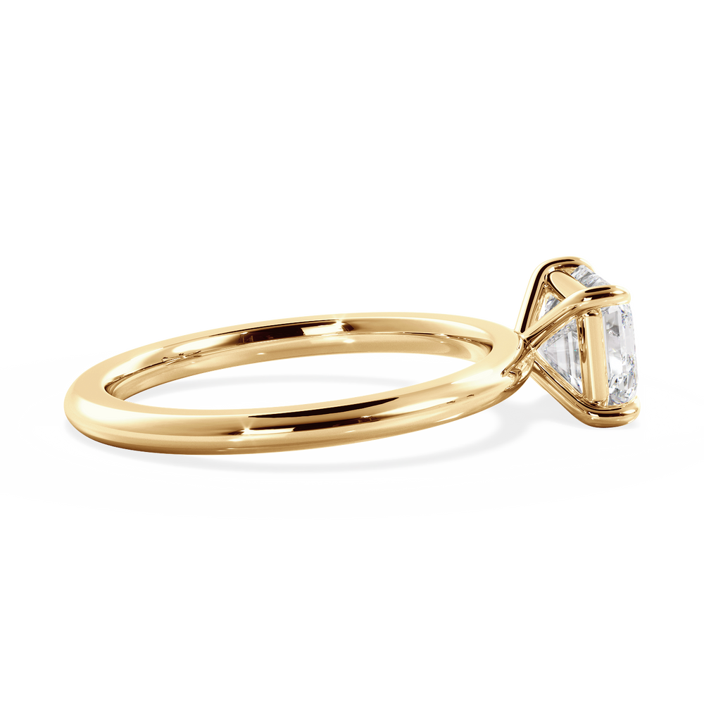 Base Ring - 020400020401010000000000 - View 