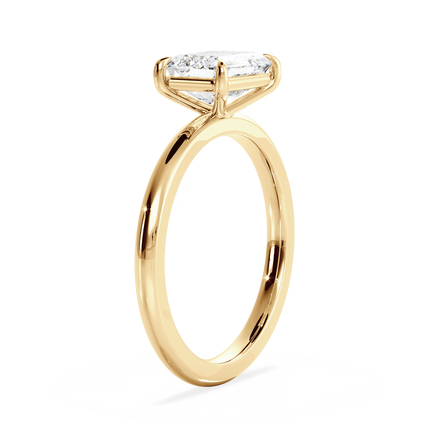 Base Ring - 020400020401020000000000