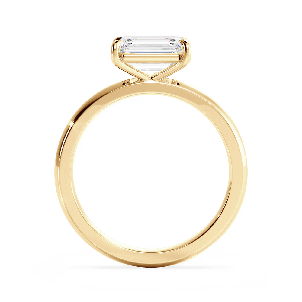 Base Ring - 020400020401020000000000 - View 