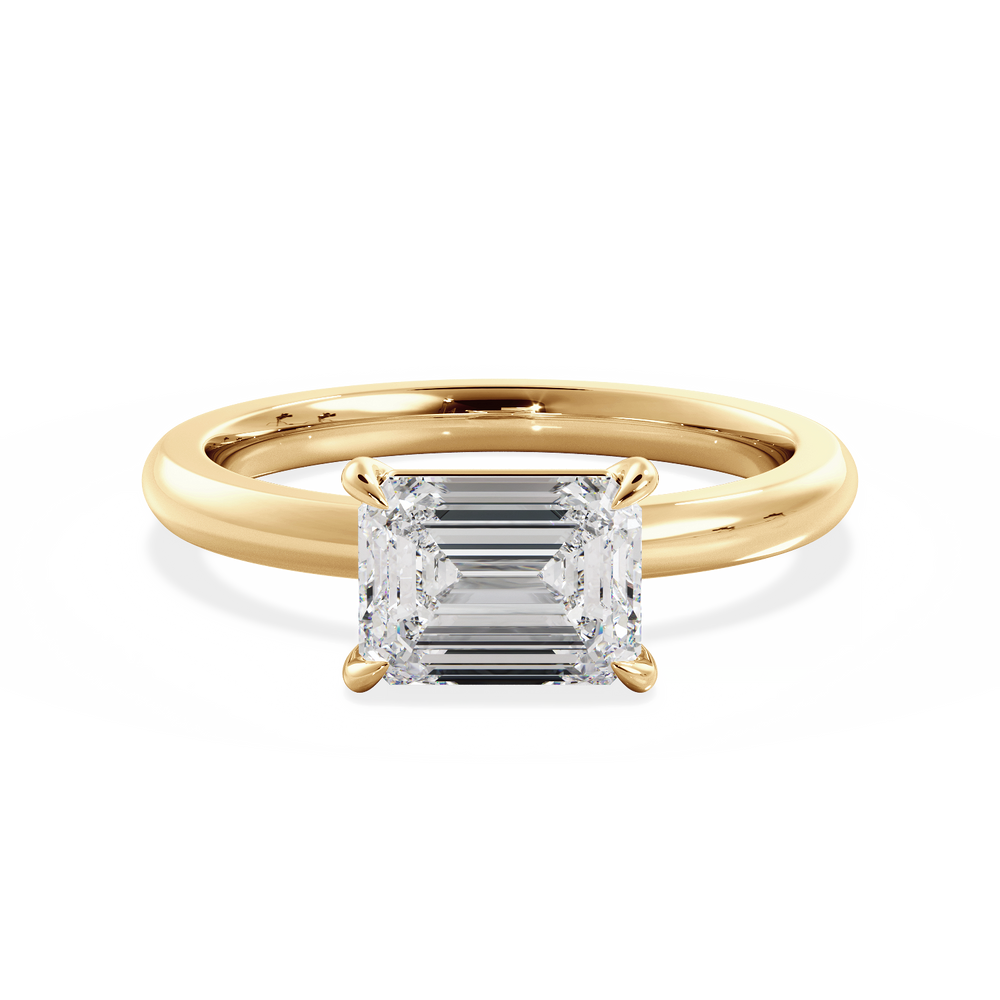 Base Ring - 020400020401030000000000 - View 
