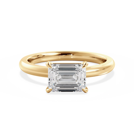 Base Ring - 020400020401030000000000
