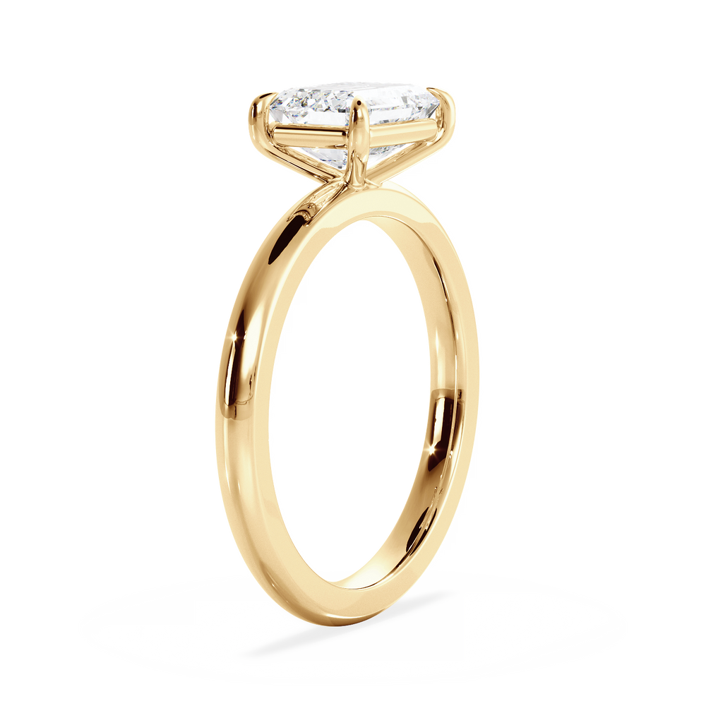 Base Ring - 020400020401030000000000 - View 