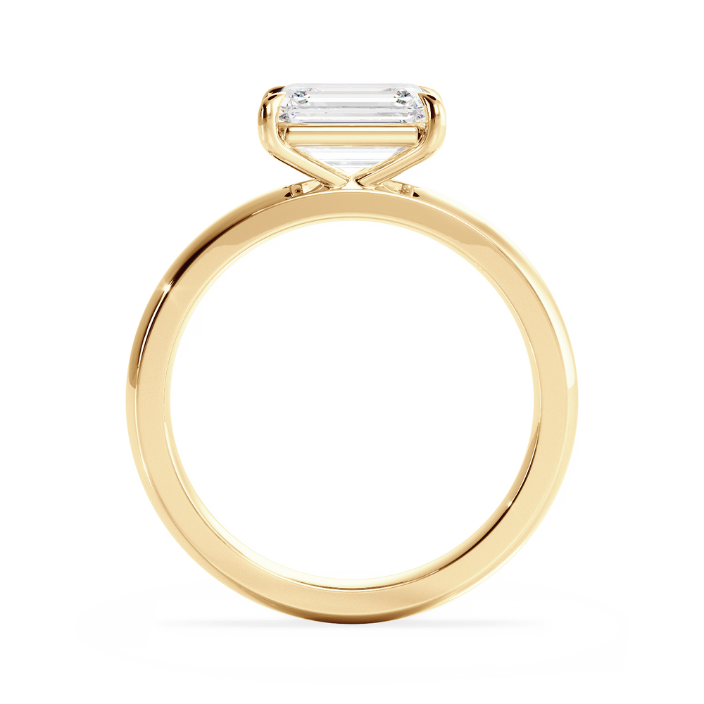 Base Ring - 020400020401030000000000 - View 