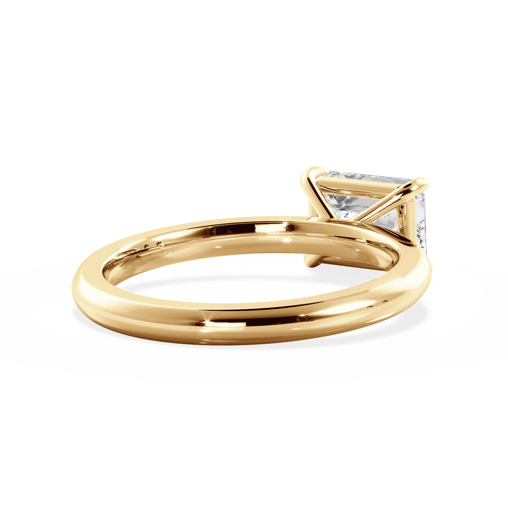 Base Ring - 020400020401030000000000 - View 
