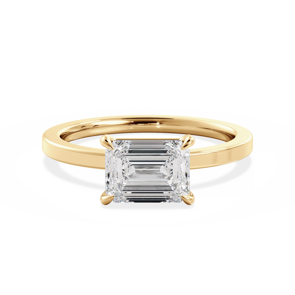 Base Ring - 020400020402040000000000 - View 