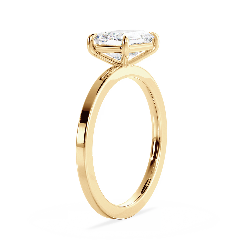 Base Ring - 020400020402040000000000 - View 