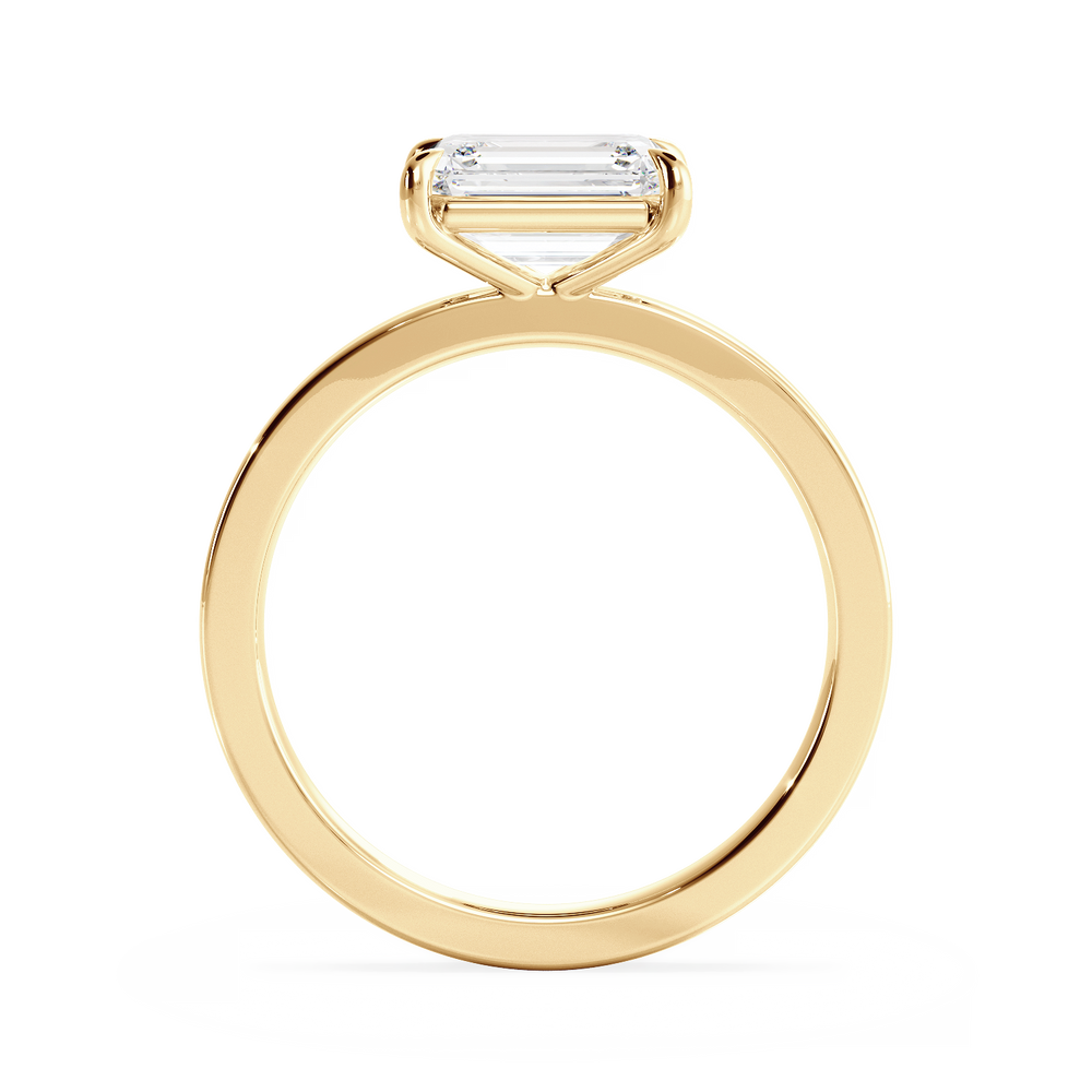 Base Ring - 020400020402040000000000 - View 
