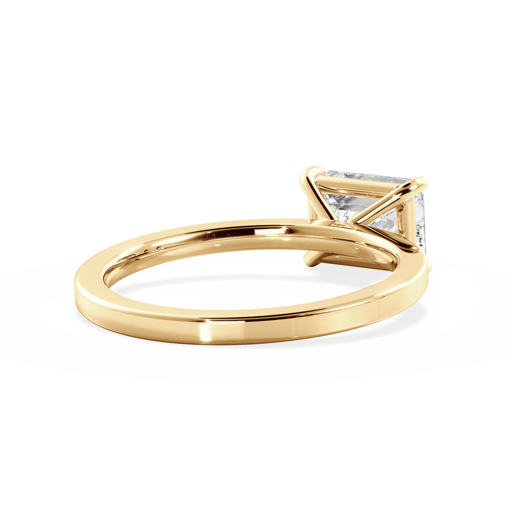 Base Ring - 020400020402040000000000 - View 